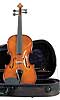 Palatino Allegro Violin Outfit