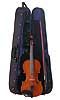 Palatino Dolce Violin Outfit