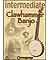 Intermediate Clawhammer Banjo - Bluegrass Books & DVD's