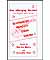 Murphy Method Intermediate Mandolin Vol. 1 - Bluegrass Books, Videos, DVD's