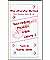 Murphy Method Intermediate Mandolin Vol. 2 - Bluegrass Books, Videos, DVD's