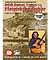 Irish Dance Tunes for Flatpicking Guitar - Bluegrass Books & DVD's