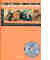 Irish Session Tunes The Orange Book - Bluegrass Books & DVD's