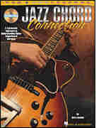 Jazz Chord Connection