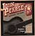 John Pearse Phosphor Bronze Guitar Strings