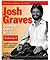 Josh Graves Best Solos 2 - Bluegrass Books & DVD's