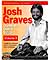 Josh Graves Best Solos 3 - Bluegrass Books & DVD's