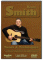Kenny Smith Acutab Guitar 2 DVD's - Bluegrass Books & DVD's