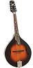 Kentucky KM-350S Artist A-Style Mandolin