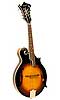 Kentucky KM-700 Deluxe Mandolin