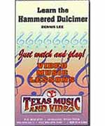 Learn the Hammered Dulcimer