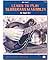Learn to Play Bluegrass Mandolin - Bluegrass Books & DVD's