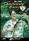 Learn To Play Clawhammer Banjo 2 - Bluegrass Books & DVD's