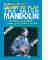 Learn To Play The Irish Mandolin - Bluegrass Books & DVD's