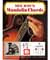 Mandolin Chords - Bluegrass Books & DVD's