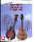 Mandolin Christmas Song Book - Bluegrass Books & DVD's