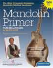 Mandolin Primer