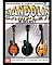 Mandolin Sampler