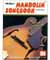 Mandolin Songbook - Bluegrass Books & DVD's