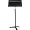 Manhasset Music Stand