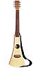 Martin Backpacker Guitar - Bluegrass Instruments