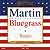 Martin Bluegrass Banjo Strings