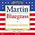 Martin Bluegrass Guitar Strings