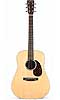 Martin D-16R Dreadnought Guitar - Bluegrass Instruments