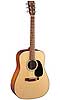 Martin D-18 Dreadnought Guitar - Bluegrass Instruments