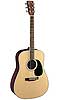 Martin D-35 Dreadnought Guitar - Bluegrass Instruments