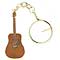 Martin D-45 Keychain - Bluegrass Accessories