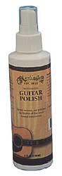 Martin Guitar Polish