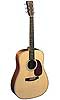 Martin HD-28 Dreadnought Guitar - Bluegrass Instruments