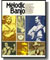 Melodic Banjo - Bluegrass Books & DVD's