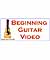 Murphy Method Beginning Guitar