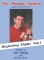 Murphy Method Beginning Fiddle 1 DVD - Bluegrass Books & DVD's