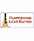 Murphy Method Flatpicking Lead Guitar - Bluegrass Books, Videos, DVD's