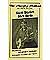 Murphy Method Ralph Stanley Style Banjo - Bluegrass Books & DVD's