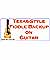 Murphy Method Texas Style Fiddle Backup on Guitar - Bluegrass Books, Videos, DVD's