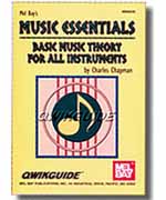 Music Essentials