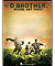 O Brother Where Art Thou? - Bluegrass Books & DVD's