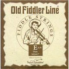 Old Fiddler Strings
