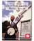 Old Time Gospel Banjo Solos - Bluegrass Books & DVD's