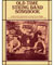 Old-Time String Band Songbook