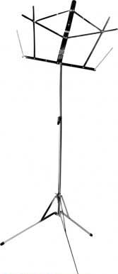 Stageline Folding Music Stand