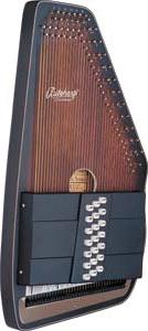 Oscar Schmidt OS-11021O 21 Chord Ozark Autoharp