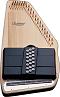 Oscar Schmidt OS-10021 21 Chord Centurion Autoharp Solid Spruce Top