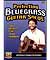 Perfecting Bluegrass Guitar Solos - Bluegrass Books & DVD's