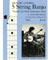 Picture Chords for 5 String Banjo (Book)
