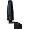 Planet Waves Ergonomic Peg Winder - Bluegrass Accessories